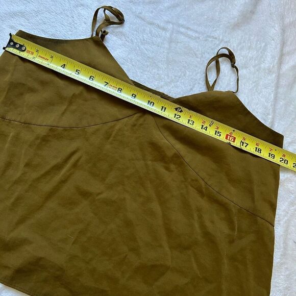 Universal Thread Tank Top size L - Picture 5 of 5